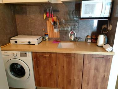 Blago Home Lev Eilat