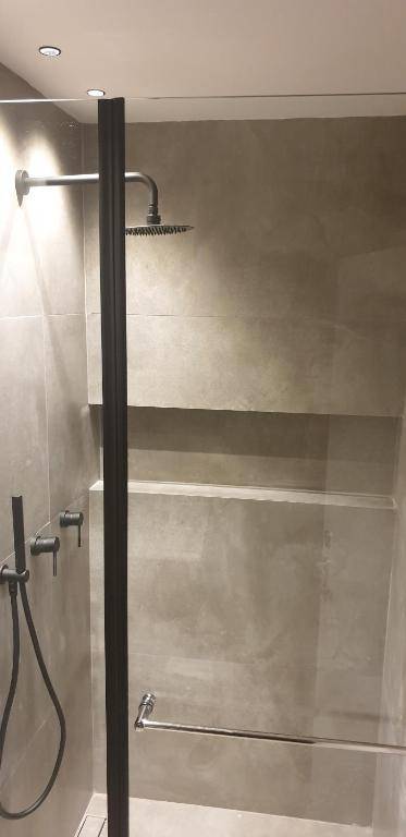 sea side eilat holiday apartment