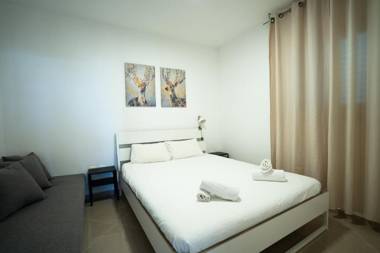 Golf Residence By Sun and View