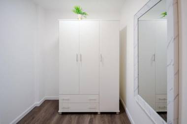 YalaRent Morning Star-Garden- Families only