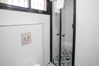 YalaRent Orchid boutique apartments - Families only