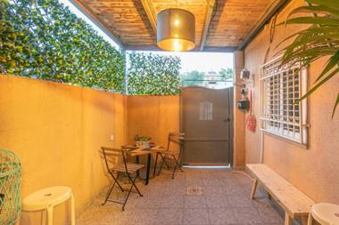 The Private House 2 רשת הבית הפרטי