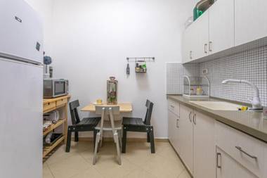 The Private House 2 רשת הבית הפרטי