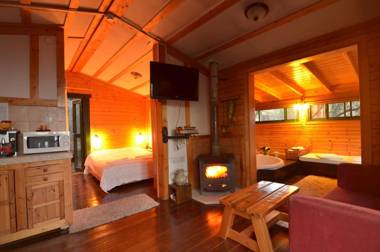 Eretz Hagalil - Land of Galilee