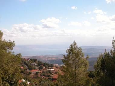 Honny - Boutique Hotel