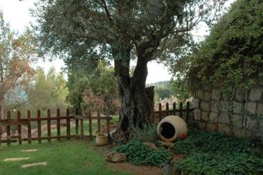 Honny - Boutique Hotel