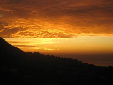 Honny - Boutique Hotel