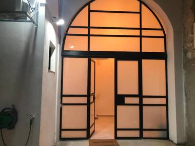 Acre Two Wells Zimmer