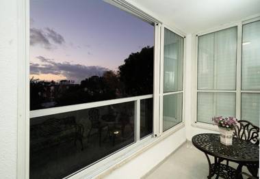 Presiada heart of Akko