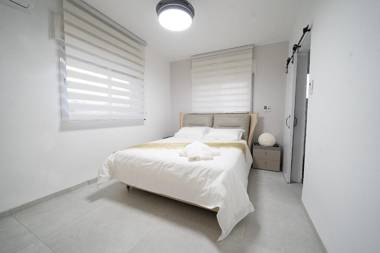 Presiada heart of Akko