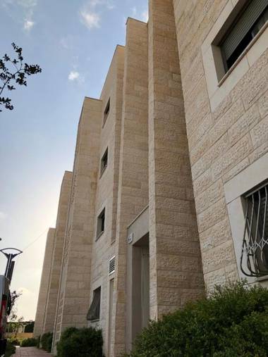 Maorissimo Boutique Apartment