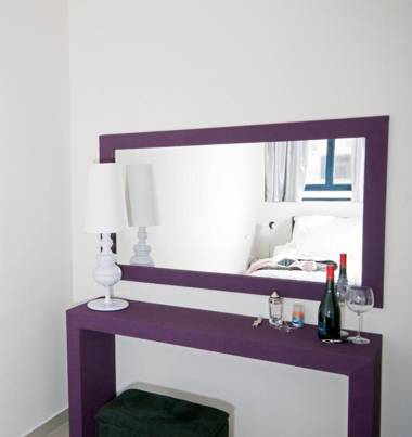 Hillel 11 Hotel