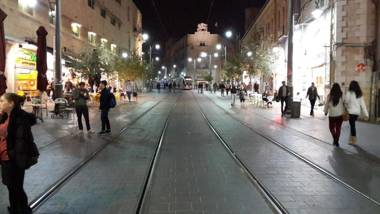 Central Boutique Hotel