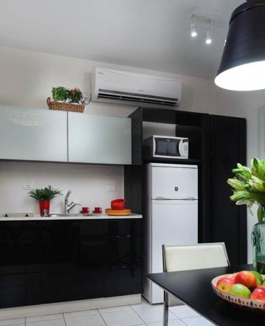 Rafael Residence Boutique