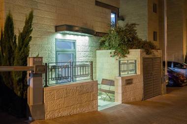 Rafael Residence Boutique