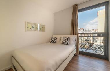 Stay Jaffa Jerusalem