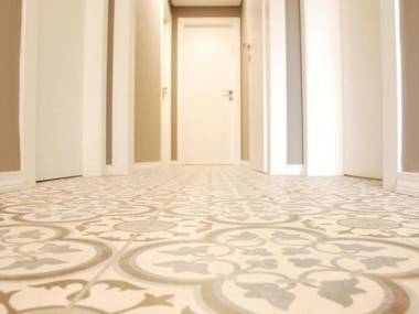 Jerusalem Castle Hotel