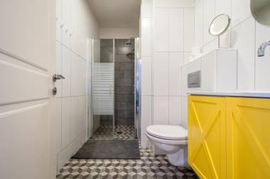 Golda Vacation Rentals