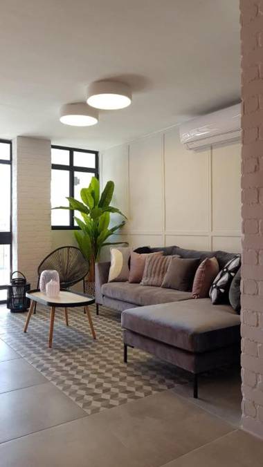 Golda Vacation Rentals