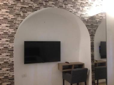 Ben Hillel Boutique Hotel