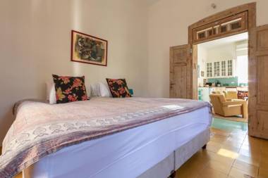 Brand New Gem In Talbiyeh