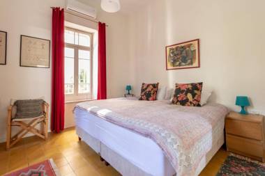 Brand New Gem In Talbiyeh