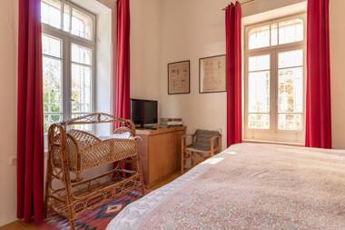 Brand New Gem In Talbiyeh