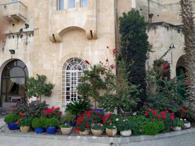 St Andrews Guest House