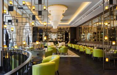 Orient by Isrotel Exclusive