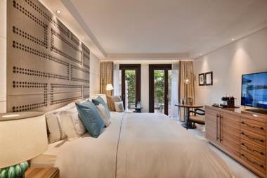 Orient by Isrotel Exclusive