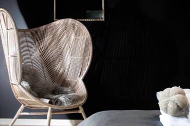 Sweet Inn - Mamilla Boulevard