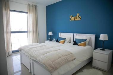 Sweethome26 YAFO STREET JERUSALEM