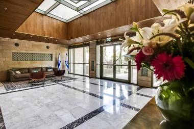 Sweet Inn - Haneviim Boutique