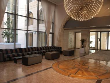 Harav Kook - Isrentals