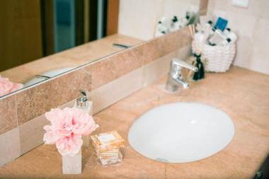 Sweet Inn - Jerusalem Citadel