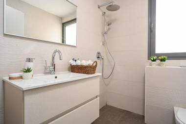 Savyoney Ramat Sharet - Isrentals