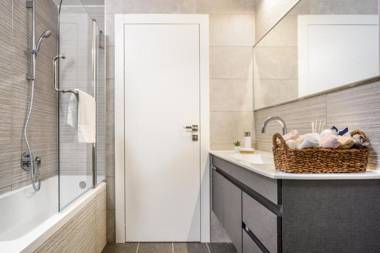 Savyoney Ramat Sharet - Isrentals