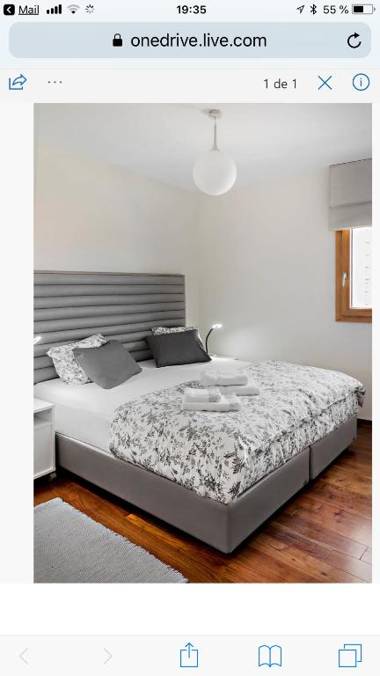 JERUSALEM KING DAVID