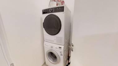 Haneviim Court Luxury by Rental Israel