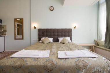 "80 JAFFA ST" Down town Main Market "Mahne yehuda" super prime location jerusalem