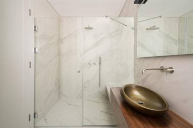 EVEN ISRAEL PENTHOUSE- JACUZZI- 5 royal Masters