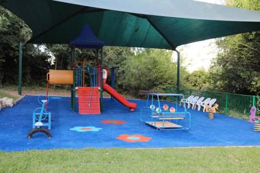 Jerusalem Private Luxury Suites located in Ramada Hotel