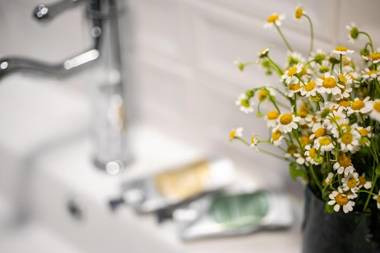 The David Story Boutique