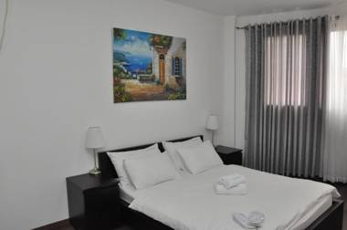 Star Apartments - Petah Tiqwa