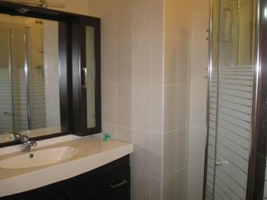 Apartments Petah Tiqwa