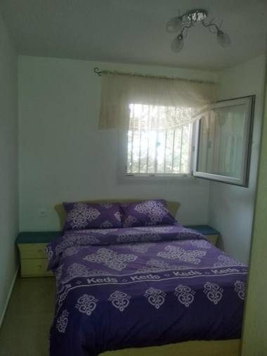 Apartments Petah Tiqwa