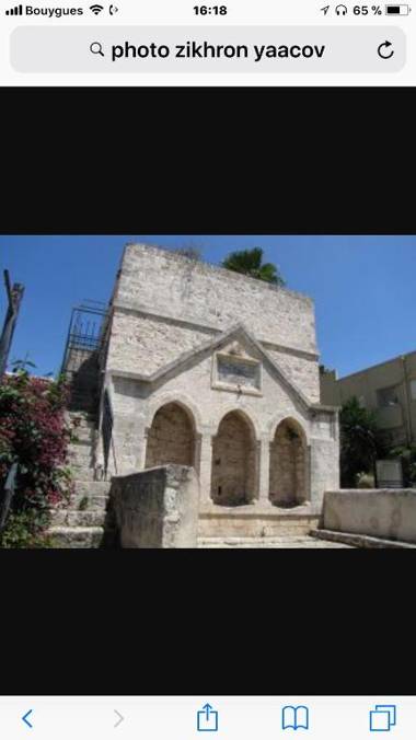 3 Rooms + Parking Hameyasdim 36