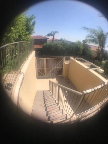 Magnificant Studio/Zimmer Zichron