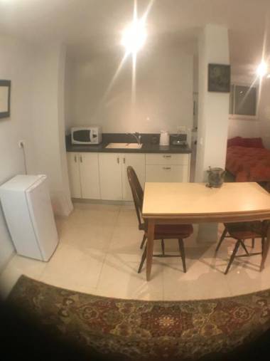 Magnificant Studio/Zimmer Zichron