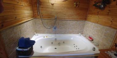 kinneret love sounds